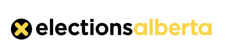 GCA Insights: MLA Recall in Alberta – A Strategic Communications Perspective image