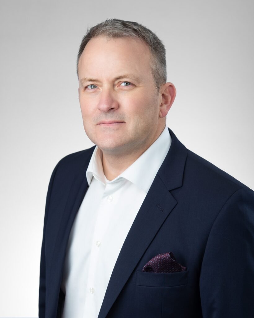 thumbnail gray matt 007 8x10 @300cl