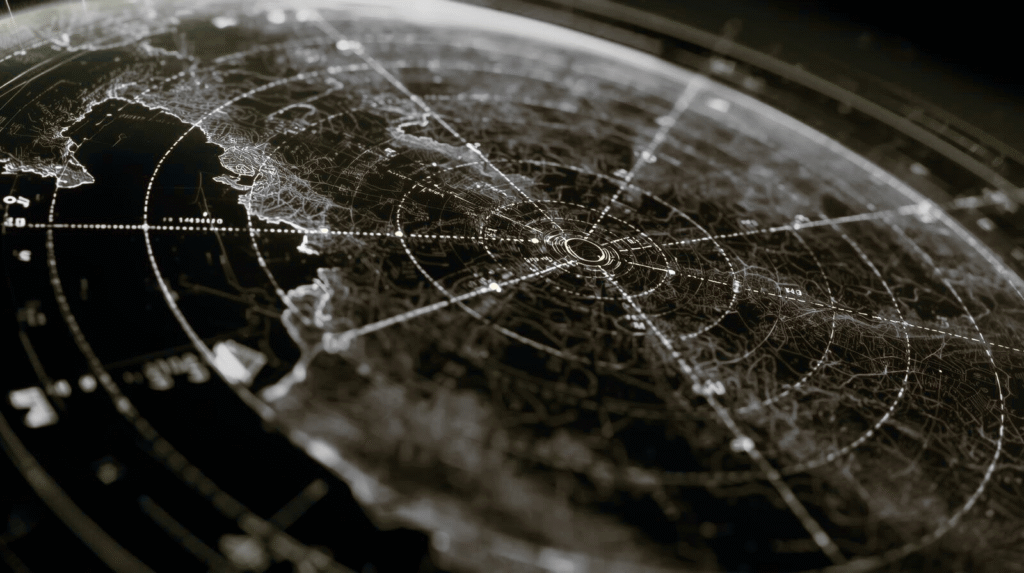 On our radar radar feb 3, 2026